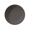 Kép 2/4 - SAPHO GSI KUBE X kerámiamosdó, átm.:45cm, bistro mat (942716)