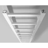 Kép 4/6 - SAPHO METRO LIGHT fürdőszobai radiátor, 300x1500mm, fehér (IR446T)