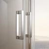 Kép 3/7 - SAPHO GELCO LORO nyílóajtó, 900mm, transzparent (GN4490)