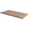Kép 1/4 - SAPHO AQUALINE ALTAIR pult, 62,5x45,2 cm, emporio tölgy (AI865)