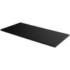 Kép 1/4 - SAPHO AQUALINE ALTAIR pult, 68x45,2 cm, antracit (AI872)