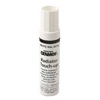 Kép 1/2 - SAPHO REPAIR SPRAY - zománcozott és akril felületre, fehér (CA-15011)