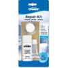 Kép 2/2 - SAPHO REPAIR KIT javító szett - kerámia, zománc és akril, fehér (CA-16080)