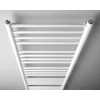 Kép 4/5 - SAPHO DINA fürdőszobai radiátor, 500x1440mm, fehér (IR369W)