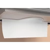 Kép 3/8 - SAPHO ESSENTIA tükrösszekrény, 900mm, automata szappan- és papírtörlőadagolóval (MUM000125)