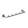Kép 1/2 - SAPHO BEMETA OMEGA Fogas, 415x55x70mm, króm (104105112) (XR214)