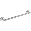 Kép 1/2 - SAPHO BEMETA NEO Törölközőtartó, 655x55x65mm, inox/matt (104204045) (XS402)