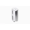 Kép 1/2 - SYEN SHC09SH-E90NA3A mobil klíma (2.5 kW)
