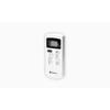 Kép 2/2 - SYEN SHC09SH-E90NA3A mobil klíma (2.5 kW)