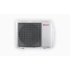 Kép 5/5 - SYEN Bora Plusz SOH16BO-E32DA4B oldalfali split klíma (4.6 kW)