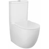 Kép 1/2 - TEKA Manacor Monoblokkos WC kerámia 700190200