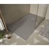 Kép 2/2 - TEKA Cuadro zuhanytálca 120x80cm, tortora P38P1280T