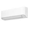 Kép 2/4 - Toshiba Seiya RAS-24J2KVG-E / RAS-24J2AVG-E oldalfali split klíma (6.5 kW)