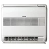 Kép 1/2 - Toshiba RAS-B10U2FVG-E1 parapet split klíma beltéri egység (2.5 kW)