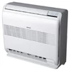 Kép 2/2 - Toshiba RAS-B10U2FVG-E1 parapet split klíma beltéri egység (2.5 kW)