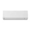 Kép 2/2 - Toshiba Shorai EDGE RAS-B13J2KVSG-E/RAS-13J2AVSG-E oldalfali split klíma (3.5 kW)