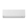 Kép 1/2 - Toshiba Shorai EDGE RAS-B16J2KVSG-E fali split klíma beltéri egység (4.6 kW)
