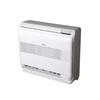 Kép 2/2 - Toshiba RAS-B18J2FVG-E / RAS-18J2AVSG-E parapet split klíma (5 kW)