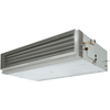 Kép 1/2 - Toshiba Digital Inverter RAV-RM1101BTP-E / RAV-GM1101AT8P-E légcsatornázható split klíma (10 kW)
