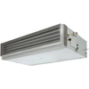 Kép 1/2 - Toshiba Digital Inverter RAV-RM1401BTP-E / RAV-GM1401AT8P-E légcsatornázható split klíma (12.5 kW)