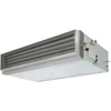 Kép 2/2 - Toshiba Digital Inverter RAV-RM561BTP-E / RAV-GM561ATP-E légcsatornázható split klíma (5 kW)