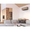 Kép 4/4 - Toshiba DAISEIKAI 10 RAS-B18S4KVDG-E / RAS-18S4AVPG-E oldalfali split klíma (5 kW)