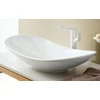 Kép 2/4 - Villeroy & Boch My Nature ráültethető mosdó 4110 60 R1 (411060R1)