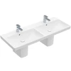 Kép 1/3 - Villeroy & Boch Avento 120x47 cm mosdó 4A23 CK 01 (4A23CK01)