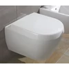 Kép 3/5 - Villeroy & Boch Subway 2.0 fali wc 5600 10 01 (56001001)