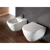 Kép 4/5 - Villeroy & Boch Subway 2.0 fali wc 5600 10 01 (56001001)