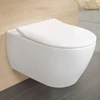 Kép 5/5 - Villeroy & Boch Subway 2.0 fali wc 5600 10 01 (56001001)