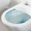 Kép 3/5 - Villeroy & Boch Subway 2.0 fali wc, perem nélküli DirectFlush, 5614 R0 01 (5614R001)