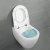 Kép 4/5 - Villeroy & Boch Subway 2.0 fali wc, perem nélküli DirectFlush, 5614 R0 01 (5614R001)