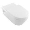 Kép 1/2 - Villeroy & Boch Architectura Vita fali wc 5649R001 (5649 R0 01)