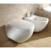 Kép 4/6 - Villeroy & Boch Subway fali wc, CeramicPlus 6600 10 R1 (660010R1)