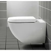 Kép 6/6 - Villeroy & Boch Subway fali wc, CeramicPlus 6600 10 R1 (660010R1)