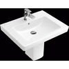 Kép 4/4 - Villeroy & Boch Subway 2.0 65x47 cm mosdó 7113 65 01 (71136501)