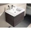 Kép 4/4 - Villeroy & Boch Subway 2.0 65x47 cm mosdó bútorhoz 7113 FA 01 (7113FA01)