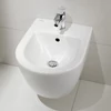 Kép 3/3 - Villeroy & Boch Subway 2.0 35,5 x 48 cm-es cm-es kompakt fali bidé - 54060001