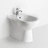 Kép 3/4 - Villeroy & Boch O.Novo 36 x 56 cm-es álló bidé - 54610001