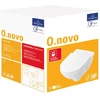 Kép 1/4 - Villeroy & Boch O.Novo 36 x 56 cm-es mélyöblítésű fali wc kombipack - 5660H101