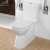 Kép 4/4 - Villeroy & Boch O.Novo öblítőtartály CeramicPlus felülettel - 5760S1R1