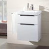 Kép 4/4 - Villeroy & Boch Subway 2.0 50 x 40 cm-es kézmosó bútorhoz - 7315F001