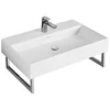 Kép 2/2 - Villeroy & Boch Memento 2.0 törölközőtartó 37 x 14 cm-es - 874937D7