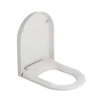 Kép 1/3 - Villeroy & Boch Architectura wc-ülőke - 9M636101