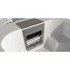 Kép 3/3 - Wellis Danube W-Flow 2019 úszómedence - WU00037