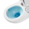 Kép 3/7 - Wellis Sophia tornado ultracsendes fali rimless WC WF00176