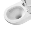 Kép 4/7 - Wellis Sophia tornado ultracsendes fali rimless WC WF00176