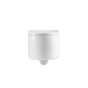 Kép 4/6 - Wellis Adele tornado ultracsendes fali rimless WC WF00187