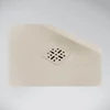 Kép 1/3 - Marmy Pietra Design fedrács MATT BÉZS / ARMANI BEIGE 80 1000 12 12 55